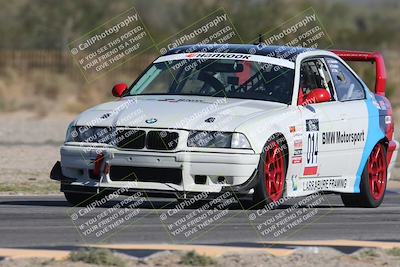 media/Oct-12-2025-Lucky Dog Racing (Sun) [[8adb5568ea]]/1-First Stint/6-Turns 2 and 1 Exit/